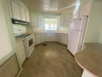 1979 HOME HS Mobile Home