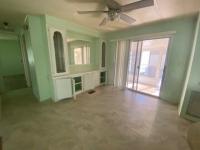 1979 HOME HS Mobile Home