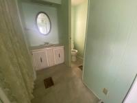 1979 HOME HS Mobile Home