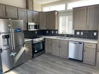 2025 Cavco El Paso Mobile Home
