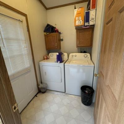 Available Home