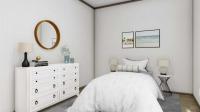 2025 Mobile Home