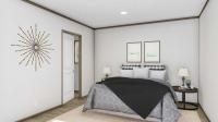 2025 Mobile Home