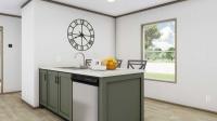 2025 Mobile Home