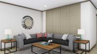 2025 Mobile Home