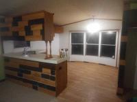1990 Mobile Home