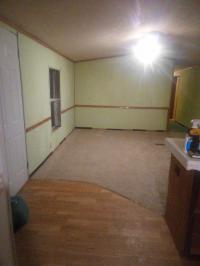 1990 Mobile Home