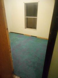 1990 Mobile Home