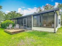 1998 Jaco Mobile Home