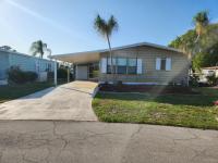 1984 Sher Manufactured Home