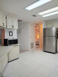 1984 Sher Manufactured Home