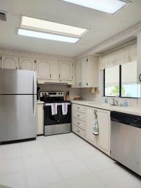 1984 Sher Manufactured Home