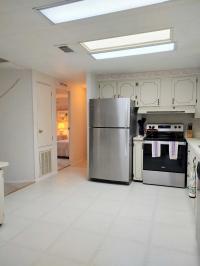 1984 Sher Manufactured Home