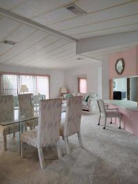 1984 Sher Manufactured Home