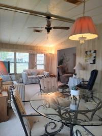 1984 Sher Manufactured Home