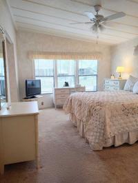 1984 Sher Manufactured Home