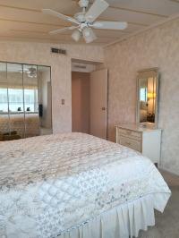 1984 Sher Manufactured Home