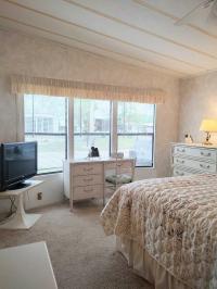 1984 Sher Manufactured Home