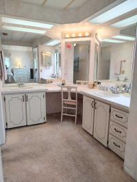 1984 Sher Manufactured Home