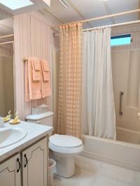 1984 Sher Manufactured Home