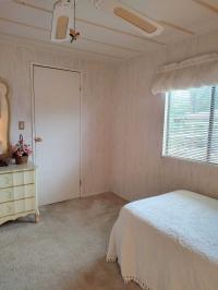 1984 Sher Manufactured Home
