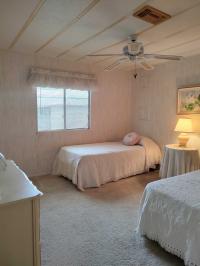 1984 Sher Manufactured Home