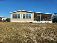 1984 Sher Manufactured Home