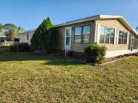 1984 Sher Manufactured Home