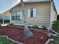1984 Sher Manufactured Home