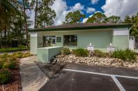1984 Sher Manufactured Home
