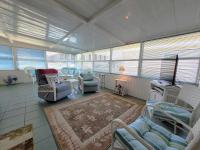 2005 Jacobsen Manufactured Home