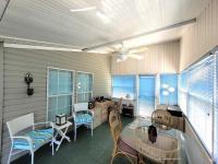 2005 Jacobsen Manufactured Home