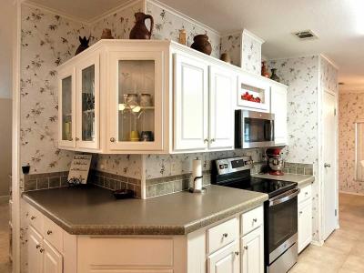 Photo 3 of 8 of home located at 334 Belle Grove St Lake Placid, FL 33852