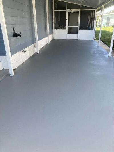 Photo 5 of 19 of home located at 427 Arrowood St. West Melbourne, FL 32904