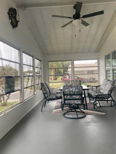Photo 4 of 19 of home located at 427 Arrowood St. West Melbourne, FL 32904