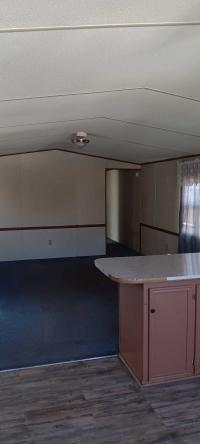 1991 Mobile Home