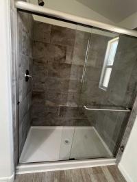 2025 Cavco Mobile Home