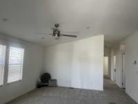 2025 Cavco Mobile Home