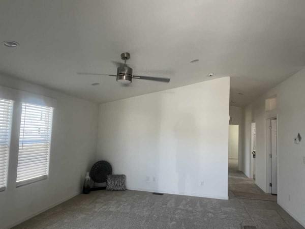 2025 Cavco Mobile Home