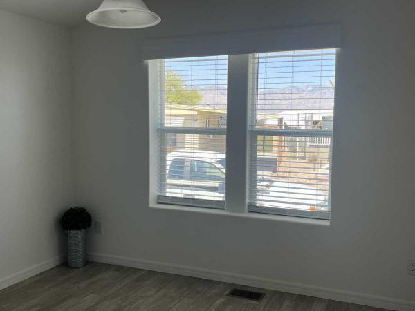 2025 Cavco Mobile Home