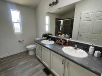 2025 Cavco Mobile Home