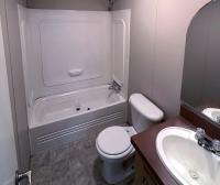 2008 Mobile Home