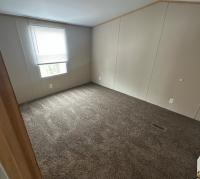 2008 Mobile Home