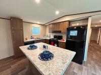 2025 Mobile Home