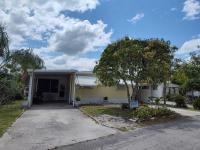 1980 Manufactured Home