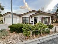 1989 Golden West Golden West Manufactured Home