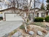1989 Golden West Golden West Manufactured Home