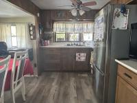 1981 HONE Mobile Home