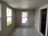 1980 Manufactured Home