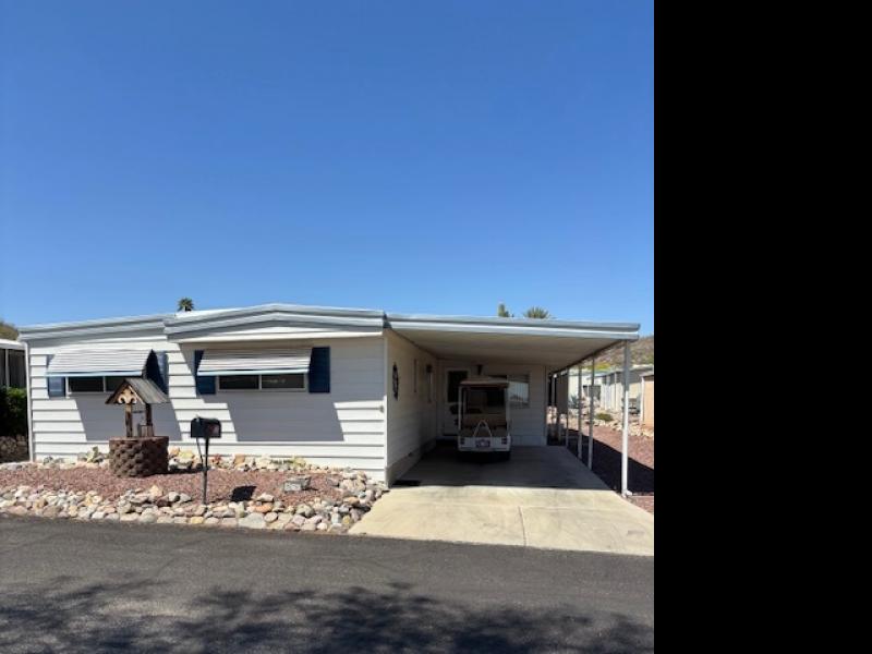 Available mobile home near-tucson-arizona.aspx